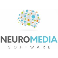 NeuroMedia Software logo, NeuroMedia Software contact details