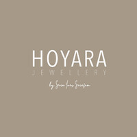 Hoyara Jewellery logo, Hoyara Jewellery contact details