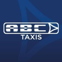 ABC TAXIS NORWICH logo, ABC TAXIS NORWICH contact details