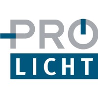 ProLicht UK Ltd logo, ProLicht UK Ltd contact details