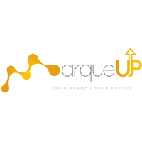 Marque-Up Brand Consultancy logo, Marque-Up Brand Consultancy contact details