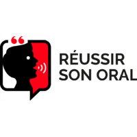 Reussir Son Oral logo, Reussir Son Oral contact details