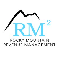 Rocky Mountain Revenue Management logo, Rocky Mountain Revenue Management contact details