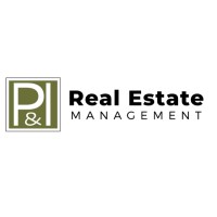 P&I Real Estate Management, LLC logo, P&I Real Estate Management, LLC contact details