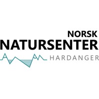 Norsk Natursenter - Hardanger logo, Norsk Natursenter - Hardanger contact details