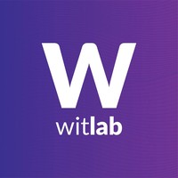 WITLAB LATAM logo, WITLAB LATAM contact details