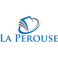 La Perouse Billing logo, La Perouse Billing contact details