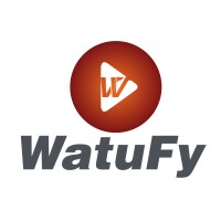 WatuFy logo, WatuFy contact details