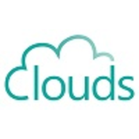 Clouds Boutique logo, Clouds Boutique contact details