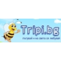 Tripi.bg Ltd logo, Tripi.bg Ltd contact details