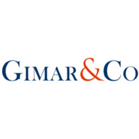 Gimar & Co logo, Gimar & Co contact details