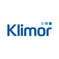 Klimor USA Inc. logo, Klimor USA Inc. contact details