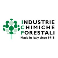 Industrie Chimiche Forestali logo, Industrie Chimiche Forestali contact details