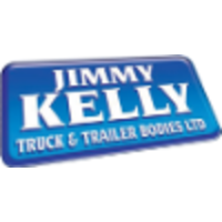 Jimmy Kelly Truck and Trailer Bodies Ltd. logo, Jimmy Kelly Truck and Trailer Bodies Ltd. contact details