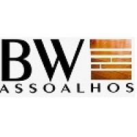 BW Assoalhos logo, BW Assoalhos contact details