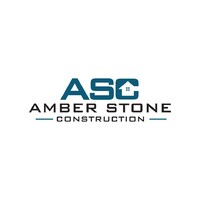 Amber Stone Construction logo, Amber Stone Construction contact details