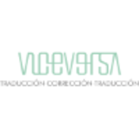 Viceversa TCT logo, Viceversa TCT contact details