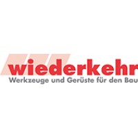 Wiederkehr AG, Buchrain logo, Wiederkehr AG, Buchrain contact details