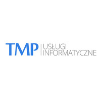 TMP s.c. M.Idaszak T.Stochniałek logo, TMP s.c. M.Idaszak T.Stochniałek contact details