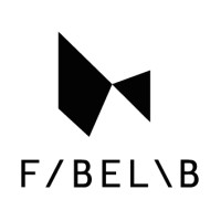 Fabelab Aps logo, Fabelab Aps contact details