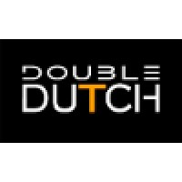 Double Dutch New York, inc. logo, Double Dutch New York, inc. contact details