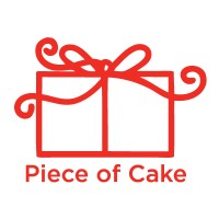 Piece of Cake Inc Atlanta logo, Piece of Cake Inc Atlanta contact details