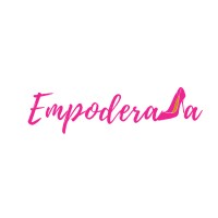 Escuela Empoderada logo, Escuela Empoderada contact details