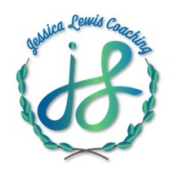 Jessica Lewis Coaching logo, Jessica Lewis Coaching contact details