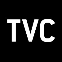 TVCULTURE | WE DESIGN SOUND logo, TVCULTURE | WE DESIGN SOUND contact details