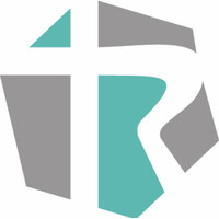 Trace Ridge Church logo, Trace Ridge Church contact details