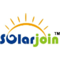 Solarjoin Technology Inc logo, Solarjoin Technology Inc contact details