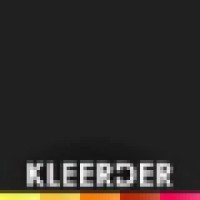 Kleerder logo, Kleerder contact details