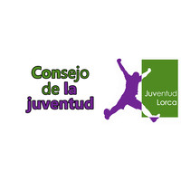 Consejo de la Juventud de Lorca logo, Consejo de la Juventud de Lorca contact details