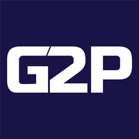 G2 Potential LLC logo, G2 Potential LLC contact details