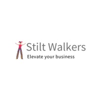 Stilt Walkers Media logo, Stilt Walkers Media contact details