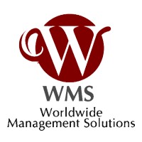 Worldwide Management Solutions logo, Worldwide Management Solutions contact details