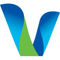 Victorian Integrated Cancer Services logo, Victorian Integrated Cancer Services contact details