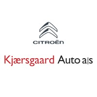 Kjærsgaard Auto logo, Kjærsgaard Auto contact details