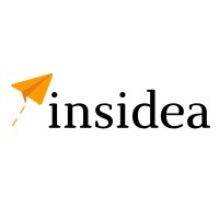 insidea lab logo, insidea lab contact details