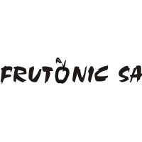 FRUTONIC SA logo, FRUTONIC SA contact details