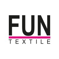 FUN TEKSTİL logo, FUN TEKSTİL contact details