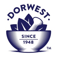 Dorwest Herbs Limited logo, Dorwest Herbs Limited contact details