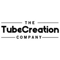 The Tube Creation Company Ltd logo, The Tube Creation Company Ltd contact details