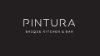 Pintura Kitchen & Bar logo, Pintura Kitchen & Bar contact details