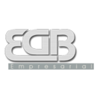 EGB Serviços Empresariais e Jurídicos logo, EGB Serviços Empresariais e Jurídicos contact details