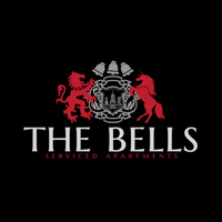 The Bells Leeds logo, The Bells Leeds contact details