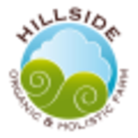 Hillside Organic & Holistic Farm logo, Hillside Organic & Holistic Farm contact details