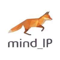 mind_IP logo, mind_IP contact details