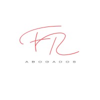 Feria & Redondo Abogados logo, Feria & Redondo Abogados contact details