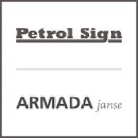 Armada Janse | MSI – Petrol Sign | MSI logo, Armada Janse | MSI – Petrol Sign | MSI contact details